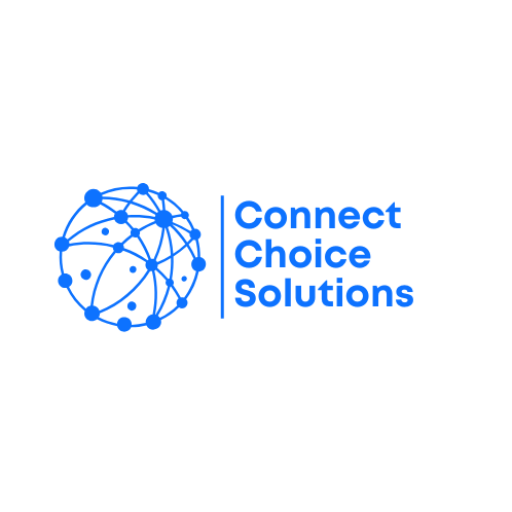 Connectchoicesolutions